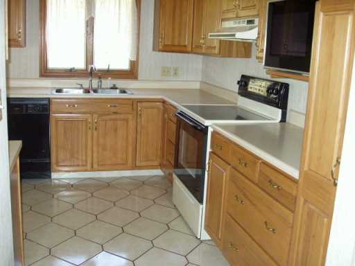 3551 Hilty Rd, Export, PA 15632 photo 4