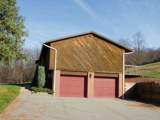 3551 Hilty Rd, Export, PA 15632 photo 7