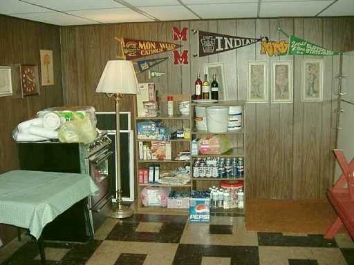 118 3rd Ave New Price, New Eagle, PA 15067 photo 8