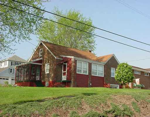 118 3rd Ave New Price, New Eagle, PA 15067 photo 1