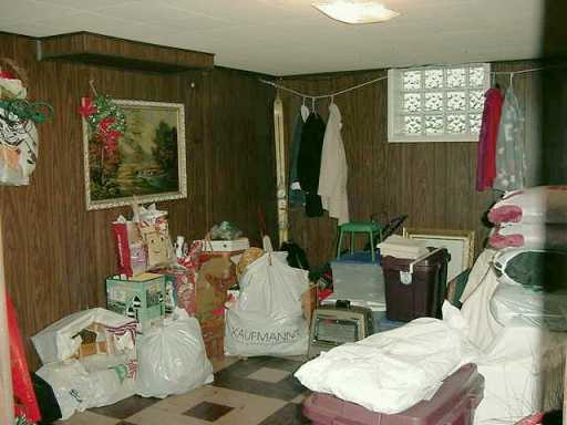 118 3rd Ave New Price, New Eagle, PA 15067 photo 7