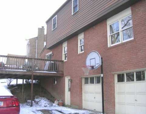 511 Arthur Dr, Coraopolis, PA 15108 photo 8