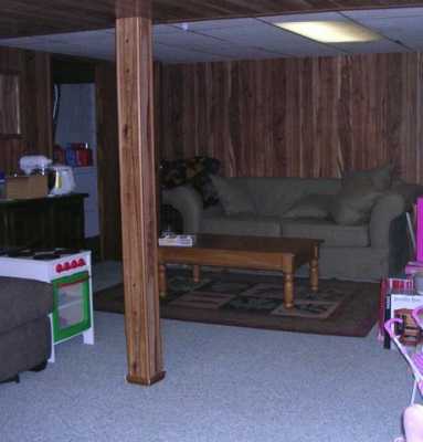 511 Arthur Dr, Coraopolis, PA 15108 photo 7