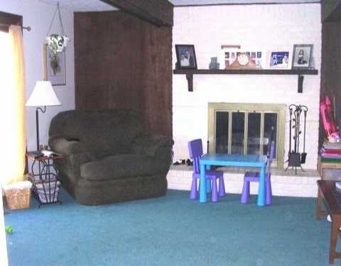 511 Arthur Dr, Coraopolis, PA 15108 photo 6
