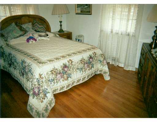 2115 Carolina, Export, PA 15632 photo 7