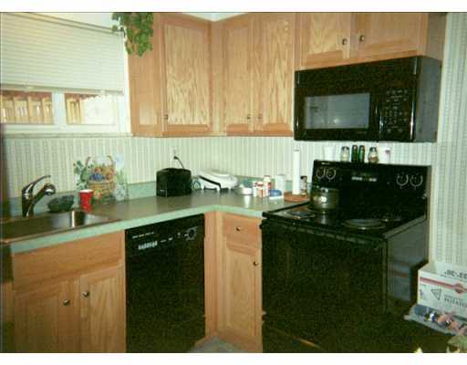 2115 Carolina, Export, PA 15632 photo 6