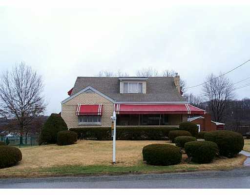 2115 Carolina, Export, PA 15632 photo 1