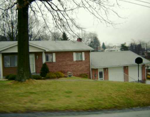 10239 Taft, Irwin, PA 15642 photo 1