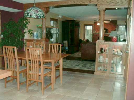 9620 Downing Pl, Irwin, PA 15642 photo 5