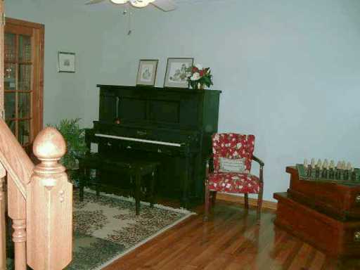 9620 Downing Pl, Irwin, PA 15642 photo 2
