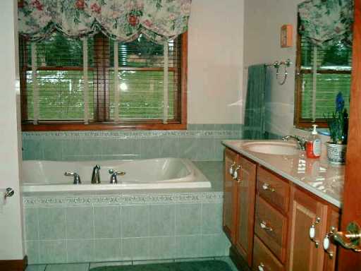 9620 Downing Pl, Irwin, PA 15642 photo 7