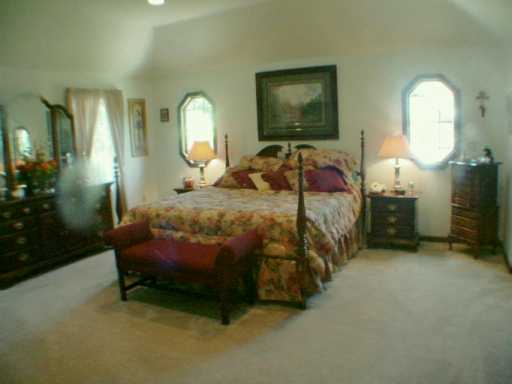 10 Mccarrell Rd, Hickory, PA 15340 photo 7
