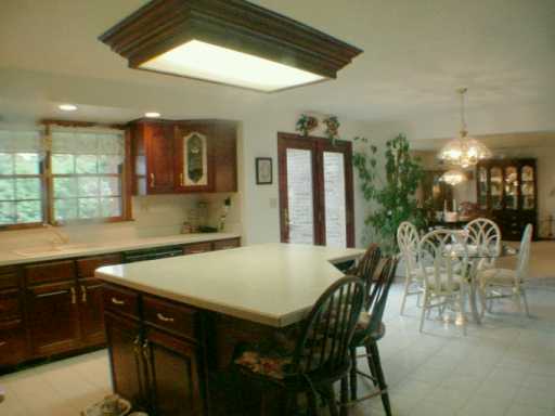10 Mccarrell Rd, Hickory, PA 15340 photo 5