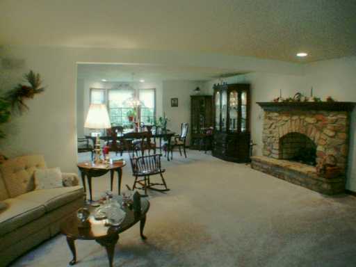10 Mccarrell Rd, Hickory, PA 15340 photo 3