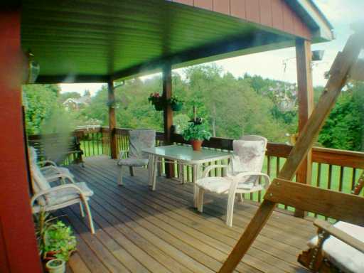 10 Mccarrell Rd, Hickory, PA 15340 photo 8