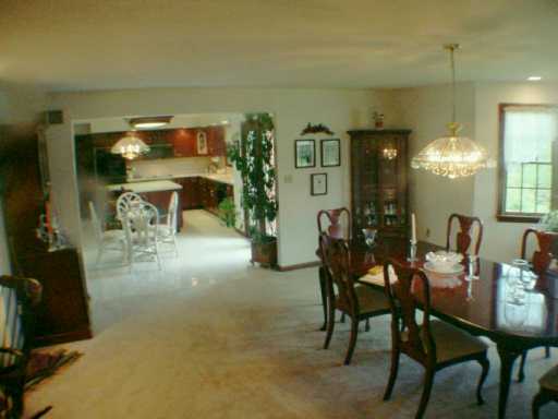 10 Mccarrell Rd, Hickory, PA 15340 photo 4