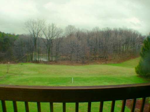 10 Mccarrell Rd, Hickory, PA 15340 photo 6
