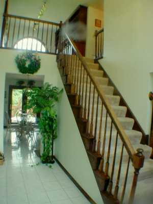 10 Mccarrell Rd, Hickory, PA 15340 photo 2