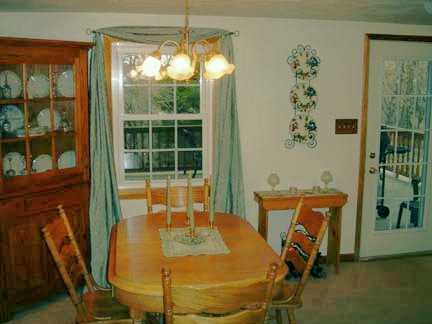 218 Patrick Ln, Crabtree, PA 15624 photo 6