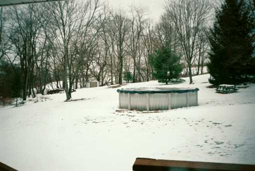 218 Patrick Ln, Crabtree, PA 15624 photo 8