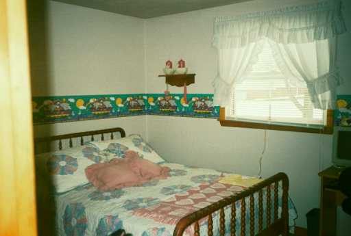 218 Patrick Ln, Crabtree, PA 15624 photo 5