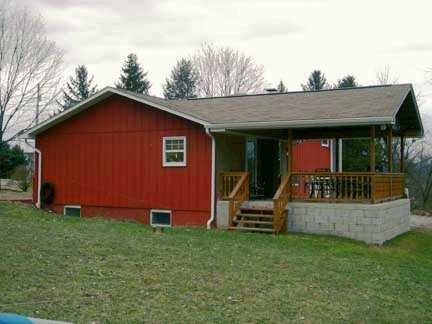 218 Patrick Ln, Crabtree, PA 15624 photo 7