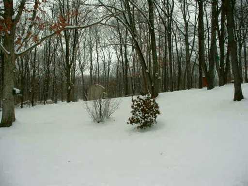 22 W Hillcrest, Eighty Four, PA 15330 photo 8