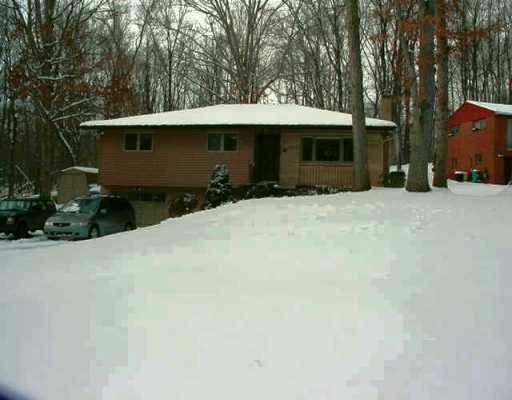 22 W Hillcrest, Eighty Four, PA 15330 photo 1