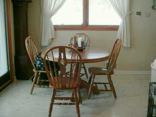 22 W Hillcrest, Eighty Four, PA 15330 photo 3
