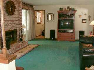 2391 Flagstaff Dr, Export, PA 15632 photo 2