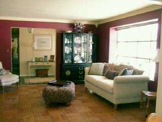 2391 Flagstaff Dr, Export, PA 15632 photo 6