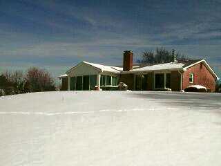 2391 Flagstaff Dr, Export, PA 15632 photo 8