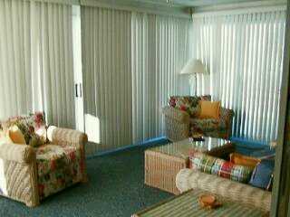2391 Flagstaff Dr, Export, PA 15632 photo 4