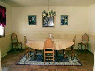2391 Flagstaff Dr, Export, PA 15632 photo 5