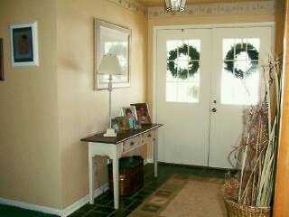 2391 Flagstaff Dr, Export, PA 15632 photo 7