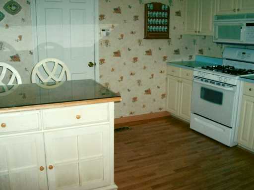 343 Christy, Eighty Four, PA 15330 photo 5