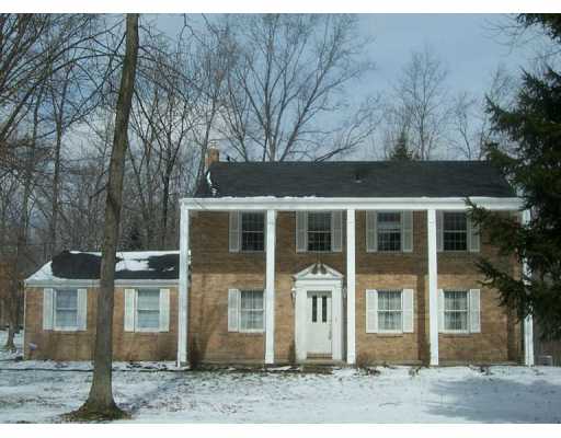 343 Christy, Eighty Four, PA 15330 photo 1
