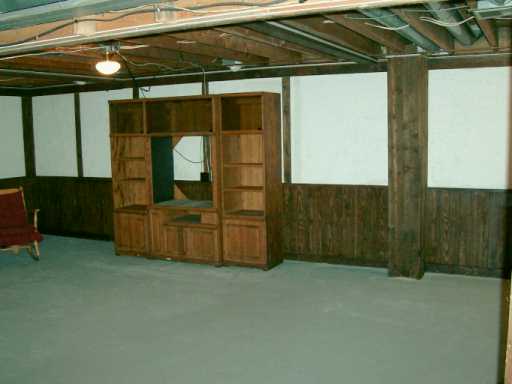 343 Christy, Eighty Four, PA 15330 photo 7