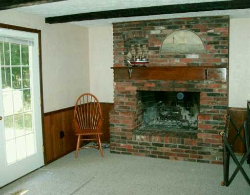 343 Christy, Eighty Four, PA 15330 photo 6