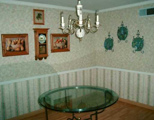 343 Christy, Eighty Four, PA 15330 photo 3