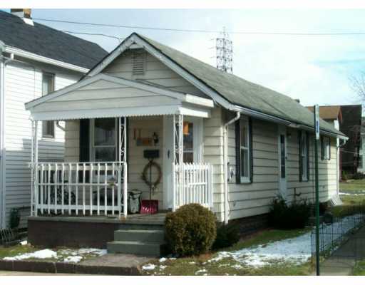 103 Fifteenth St, Monaca, PA 15061 photo 1