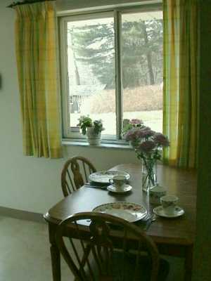 203 Mccartney Dr, Coraopolis, PA 15108 photo 5