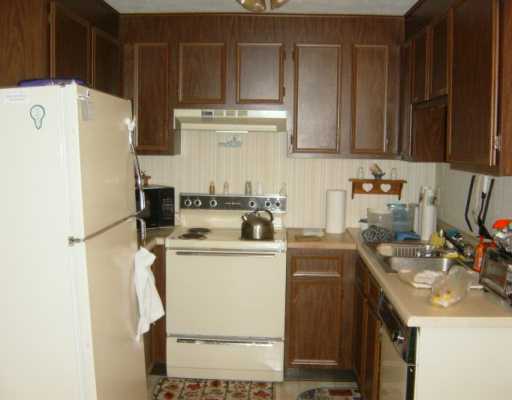 604 Heron Ct, Coraopolis, PA 15108 photo 3
