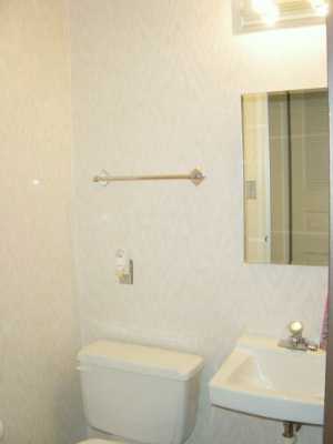 604 Heron Ct, Coraopolis, PA 15108 photo 5
