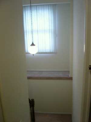 604 Heron Ct, Coraopolis, PA 15108 photo 7