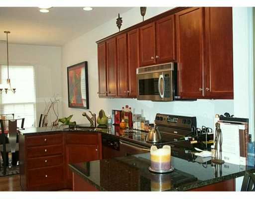 501 E Vanderbilt Dr, Mars, PA 16046 photo 3