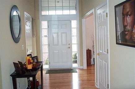 501 E Vanderbilt Dr, Mars, PA 16046 photo 5