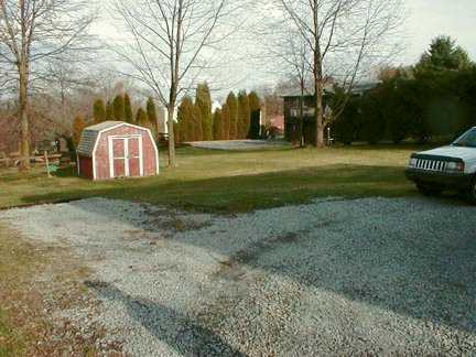 245 E Un, Cheswick, PA 15024 photo 8