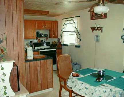 245 E Un, Cheswick, PA 15024 photo 4