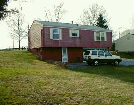 245 E Un, Cheswick, PA 15024 photo 7